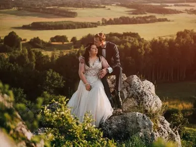 FotoAdamczyk - Usługi fotograficzne - Kielce, Skarżysko-Kamienna